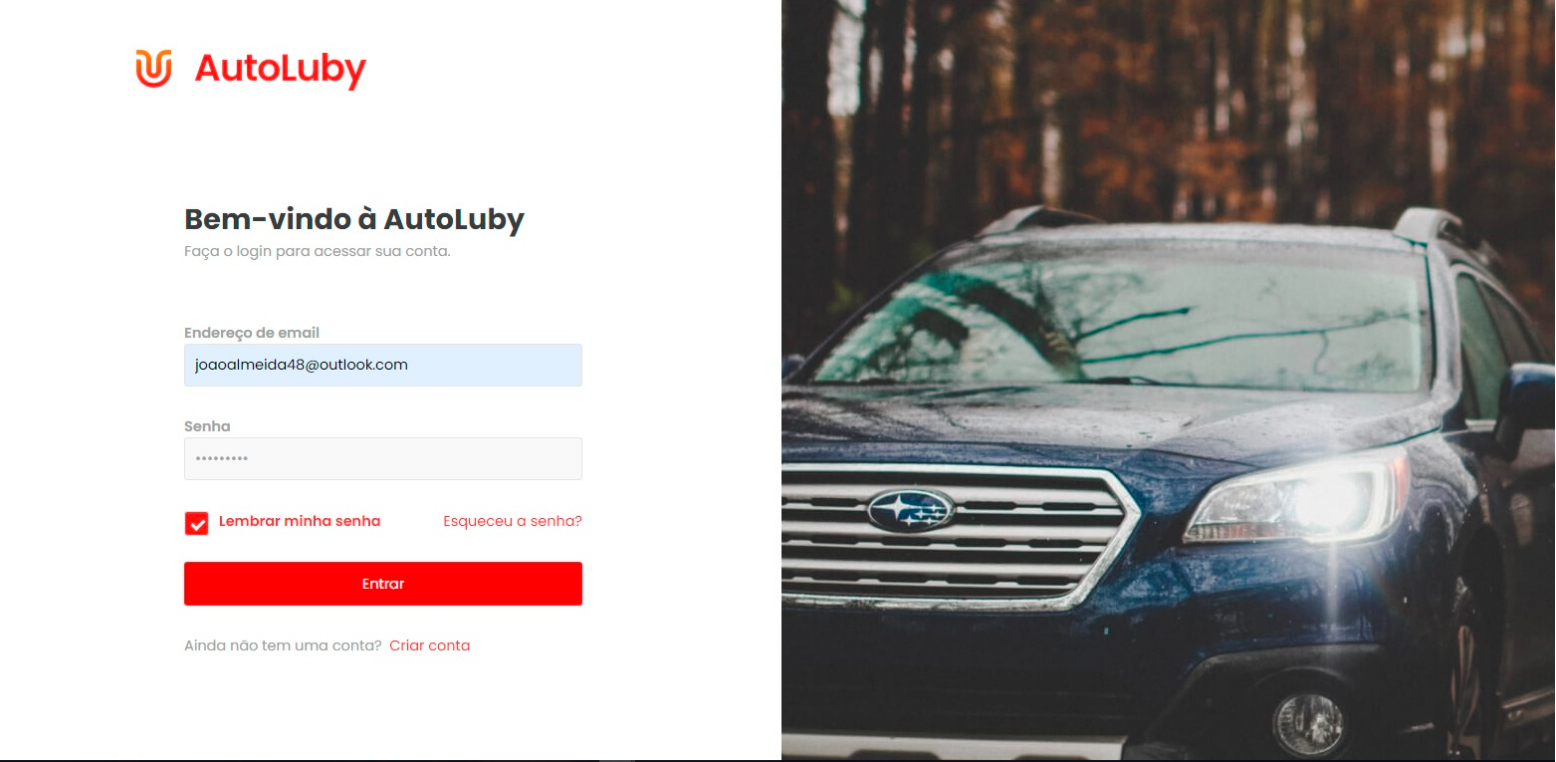 site-Autoluby